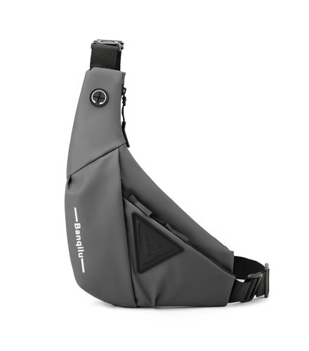 BM059 - Outdoor Men's Crossbody Bag BM059 - Outdoor Men's Crossbody Bag